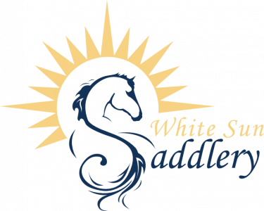 WSS- Logo- color
